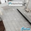 Замковая Каменно-Полимерная SPC Плитка Alpinfloor Stone Mineral Core Сумидеро (без подложки) ЕСО-4-18-MC - Фото №5