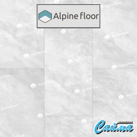 Замковая SPC-PVH Плитка Alpinfloor Stone Mineral Core Чили (без подложки) ЕСО-4-19-MC-foto2