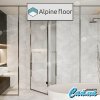 Замковая Каменно-Полимерная SPC Плитка Alpinfloor Stone Mineral Core Чили (без подложки) ЕСО-4-19-MC - Фото №4