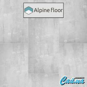 Замковая SPC-PVH Плитка Alpinfloor Stone Mineral Core Самерсет (без подложки) ЕСО-4-2-MC-foto2