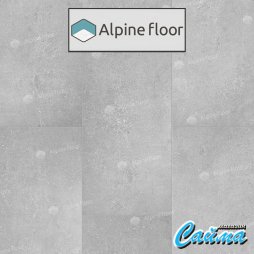 Замковая SPC-PVH Плитка Alpinfloor Stone Mineral Core Ройал (без подложки) ЕСО-4-21-MC-foto3