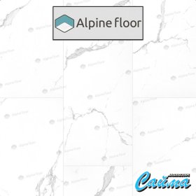 Замковая SPC-PVH Плитка Alpinfloor Stone Mineral Core Гранд Каньон (без подложки) ЕСО-4-22-MC-foto3