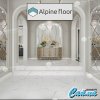 Замковая Каменно-Полимерная SPC Плитка Alpinfloor Stone Mineral Core Гранд Каньон (без подложки) ЕСО-4-22-MC - Фото №4