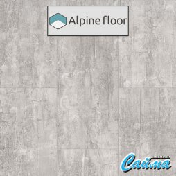 Замковая SPC-PVH Плитка Alpinfloor Stone Mineral Core Ратленд (без подложки) ECO-4-6-MC-foto2