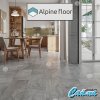 Замковая Каменно-Полимерная SPC Плитка Alpinfloor Stone Mineral Core Хэмпшир (без подложки) ECO-4-9-MC - Фото №3