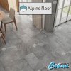 Замковая Каменно-Полимерная SPC Плитка Alpinfloor Stone Mineral Core Хэмпшир (без подложки) ECO-4-9-MC - Фото №4