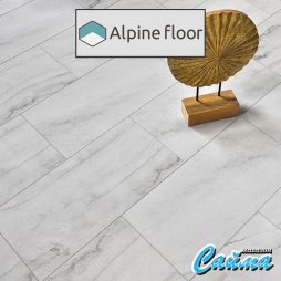 Замковая SPC-PVH Плитка Alpinfloor Stone Mineral Core Брайс (без подложки) ЕСО-4-20-MC-foto5