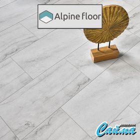 Замковая SPC-PVH Плитка Alpinfloor Stone Mineral Core Брайс (без подложки) ЕСО-4-20-MC-foto5