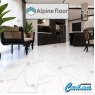 Замковая Каменно-Полимерная SPC Плитка Alpinfloor Stone Mineral Core Гранти ЕСО-4-31-MC