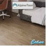 Замковая Каменно-Полимерная SPC Плитка Alpinfloor Verano Navas 1002-4