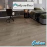 Замковая SPC-PVH Плитка Alpinfloor Verano Ilargi 1002-8