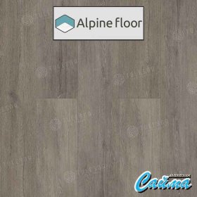 Замковая SPC-PVH Плитка Alpinfloor Verano Strabo 1002-1-foto5