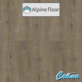 Замковая SPC-PVH Плитка Alpinfloor Verano Navas 1002-4-foto2