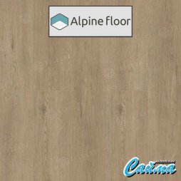 Замковая SPC-PVH Плитка Alpinfloor Verano Encanta 1002-5-foto2