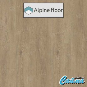 Замковая SPC-PVH Плитка Alpinfloor Verano Encanta 1002-5-foto2