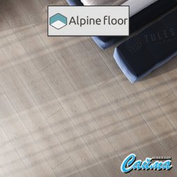 Замковая SPC-PVH Плитка Alpinfloor Verano Eki 1002-6-foto4