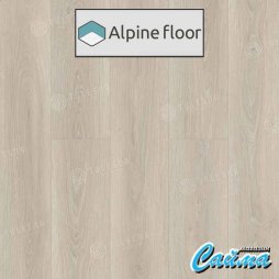 Замковая SPC-PVH Плитка Alpinfloor Verano Eki 1002-6-foto5