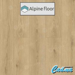 Замковая SPC-PVH Плитка Alpinfloor Verano Caro 1002-9-foto2