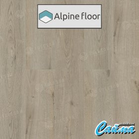 Замковая SPC-PVH Плитка Alpinfloor Verano Agny 1002-11-foto2