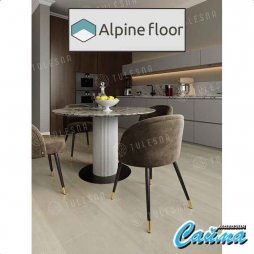 Замковая SPC-PVH Плитка Alpinfloor Verano Alkid 1002-12-foto4