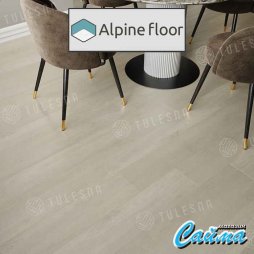Замковая SPC-PVH Плитка Alpinfloor Verano Alkid 1002-12-foto5