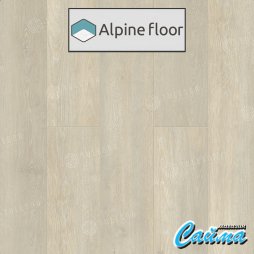 Замковая SPC-PVH Плитка Alpinfloor Verano Alkid 1002-12-foto2