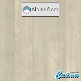 Замковая SPC-PVH Плитка Alpinfloor Verano Alkid 1002-12-foto2
