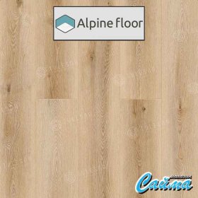 Замковая SPC-PVH Плитка Alpinfloor Verano Damazo 1002-13-foto2