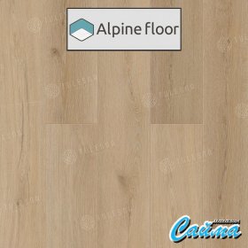 Замковая SPC-PVH Плитка Alpinfloor Verano Herma 1002-14-foto2