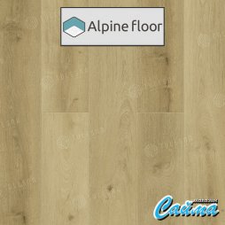 Замковая SPC-PVH Плитка Alpinfloor Verano Wieland 1002-15-foto2