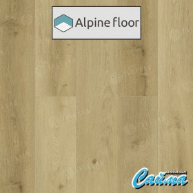 Замковая SPC-PVH Плитка Alpinfloor Verano Wieland 1002-15-foto2