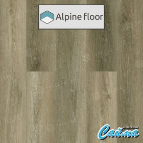 Замковая SPC-PVH Плитка Alpinfloor Verano Acanta 1002-16-foto2