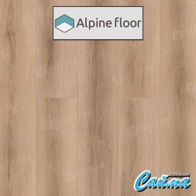 Замковая SPC-PVH Плитка Alpinfloor Verano Bellone 1002-17-foto4