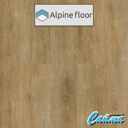 Замковая SPC-PVH Плитка Alpinfloor Verano Alcmena 1002-18-foto2