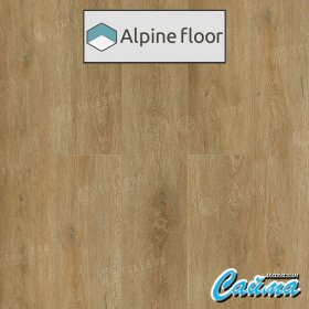Замковая SPC-PVH Плитка Alpinfloor Verano Alcmena 1002-18-foto2