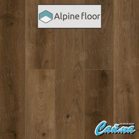 Замковая SPC-PVH Плитка Alpinfloor Verano Lara 1002-20-foto5