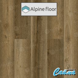 Замковая SPC-PVH Плитка Alpinfloor Verano Olwen 1002-21-foto2