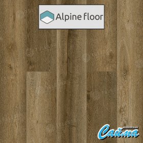 Замковая SPC-PVH Плитка Alpinfloor Verano Olwen 1002-21-foto2