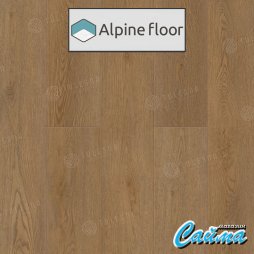 Замковая SPC-PVH Плитка Alpinfloor Verano Elisa 1002-22-foto2