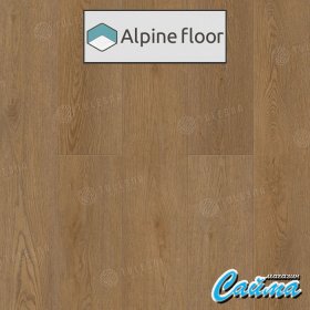 Замковая SPC-PVH Плитка Alpinfloor Verano Elisa 1002-22-foto2