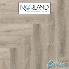 Замковая SPC-PVH Плитка Norland Lagom Parquete  Stor 1033-2-foto5
