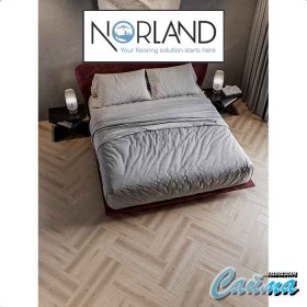 Замковая SPC-PVH Плитка Norland Lagom Parquete  Deilig 1033-3-foto3