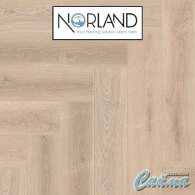 Замковая SPC-PVH Плитка Norland Lagom Parquete  Deilig 1033-3-foto5