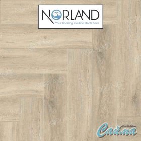 Замковая SPC-PVH Плитка Norland Lagom Parquete  Bratt 1033-5-foto5
