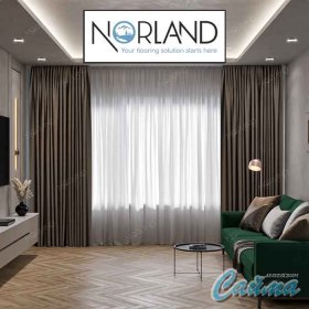Замковая SPC-PVH Плитка Norland Lagom Parquete  Sot 1033-6-foto2