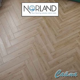 Замковая SPC-PVH Плитка Norland Lagom Parquete  Sot 1033-6-foto4