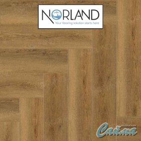 Замковая SPC-PVH Плитка Norland Lagom Parquete  Helig 1033-11-foto5