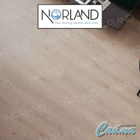 Замковая SPC-PVH Плитка Norland Lagom Parquete  Elegant 1033-8-foto4