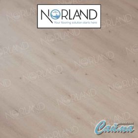 Замковая SPC-PVH Плитка Norland Lagom Parquete  Elegant 1033-8-foto5