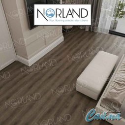 Замковая SPC-PVH Плитка Norland NeoWood  Utla 2001-10-foto4